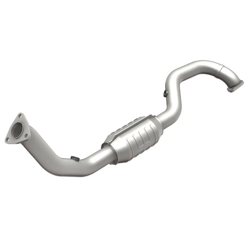 automotivestuff-1202606201858451300520