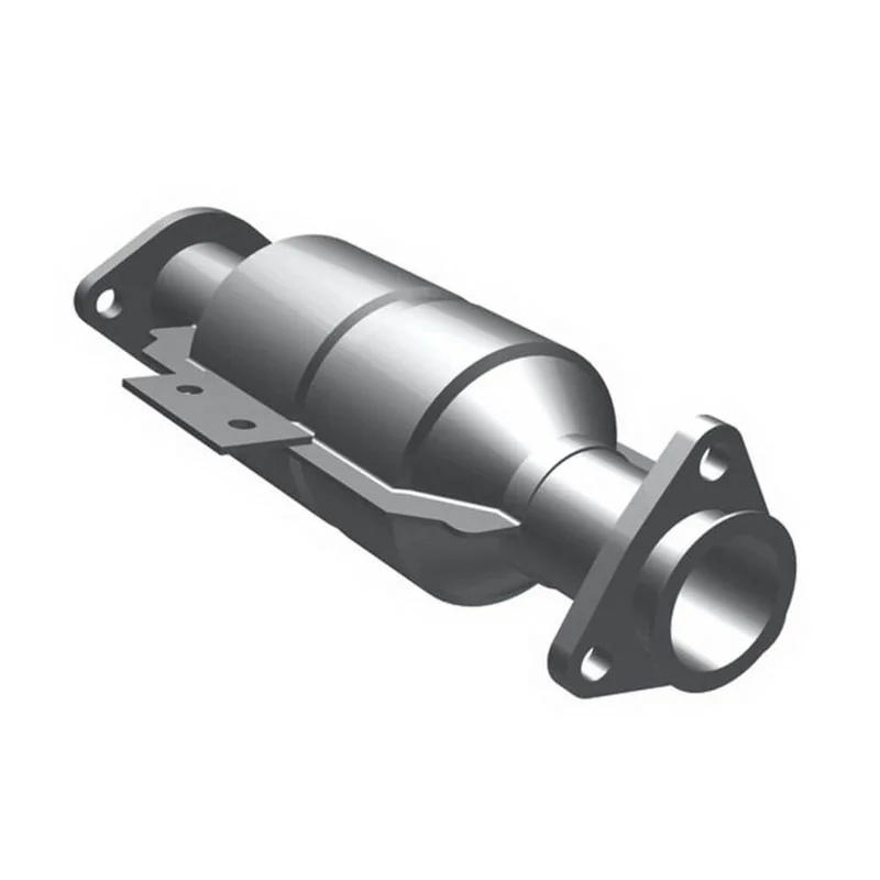 automotivestuff-1202606201859291300618