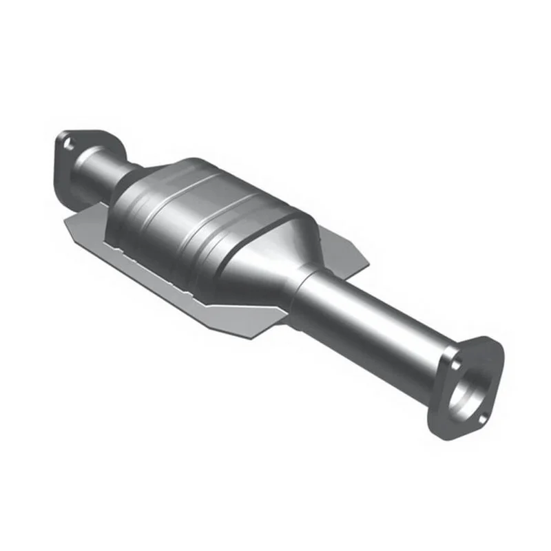 automotivestuff-1202606201859381300645