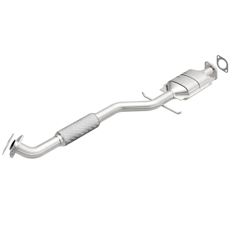 automotivestuff-1202606201900201300750