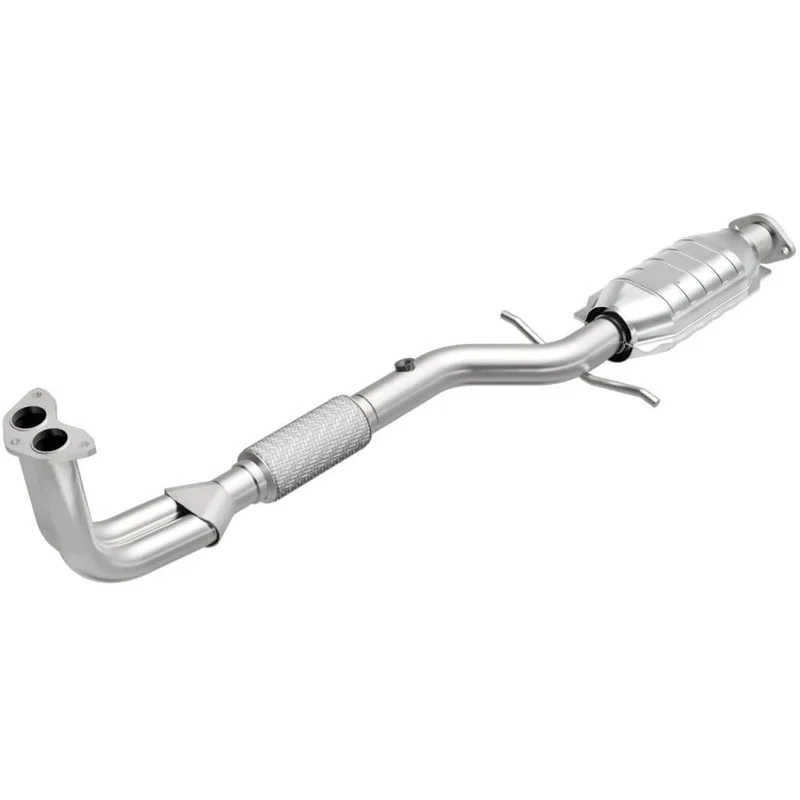 automotivestuff-1202606201900261300765