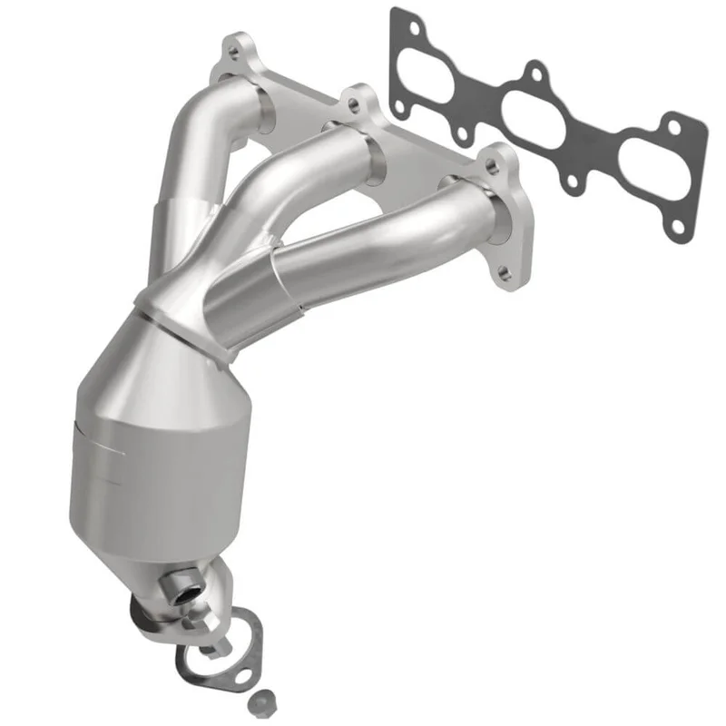 automotivestuff-1202606201901051300855