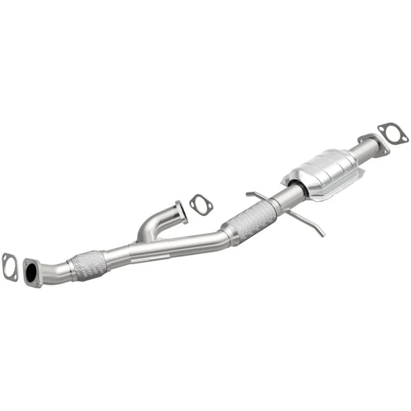 automotivestuff-1202606201901121300870
