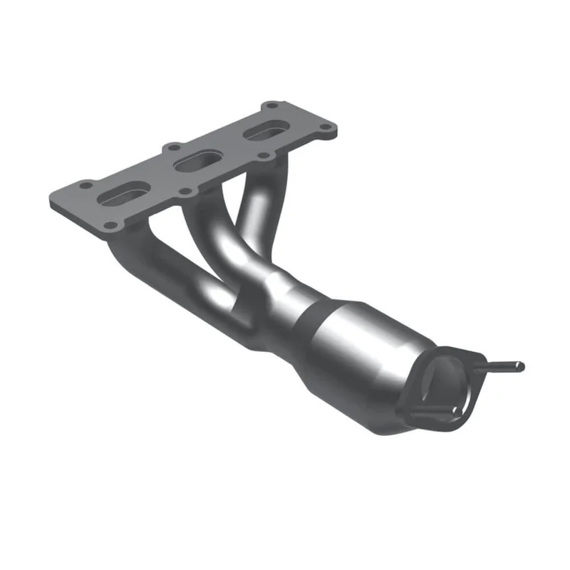automotivestuff-1202606201901501300965