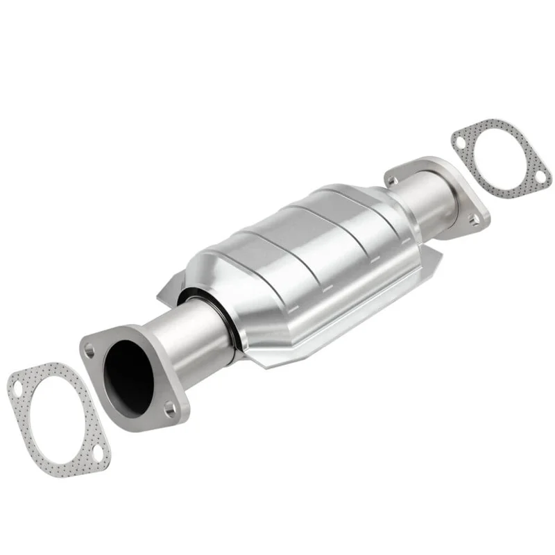 automotivestuff-1202606201902371301089