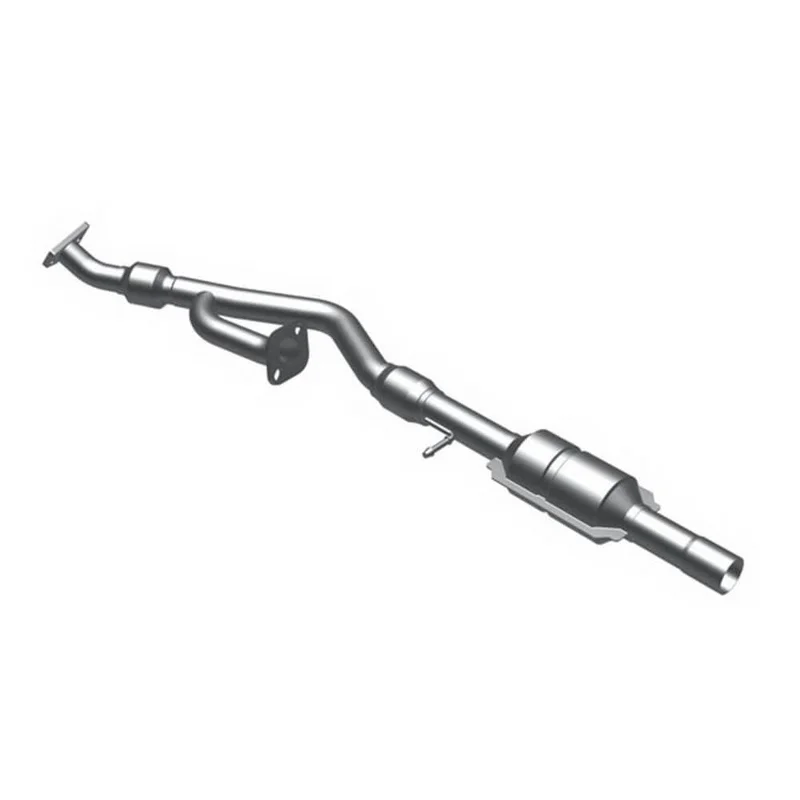 automotivestuff-1202606201902451301107