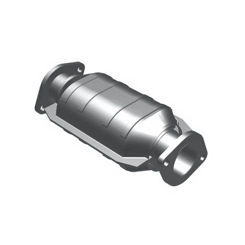 automotivestuff-1202606201903281301218