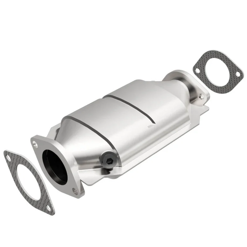 automotivestuff-1202606201904041301306