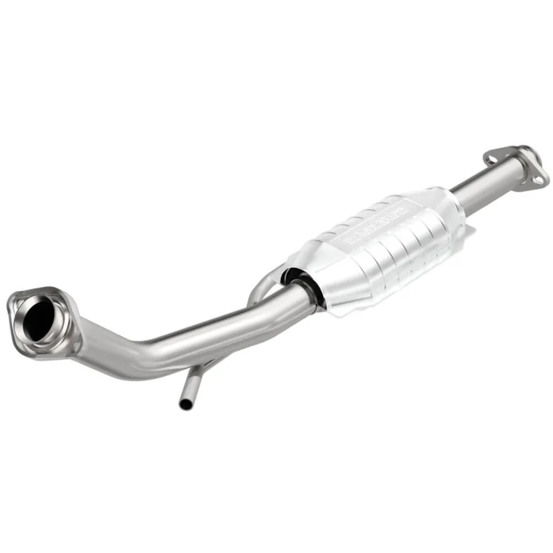 automotivestuff-1202606201904121301324