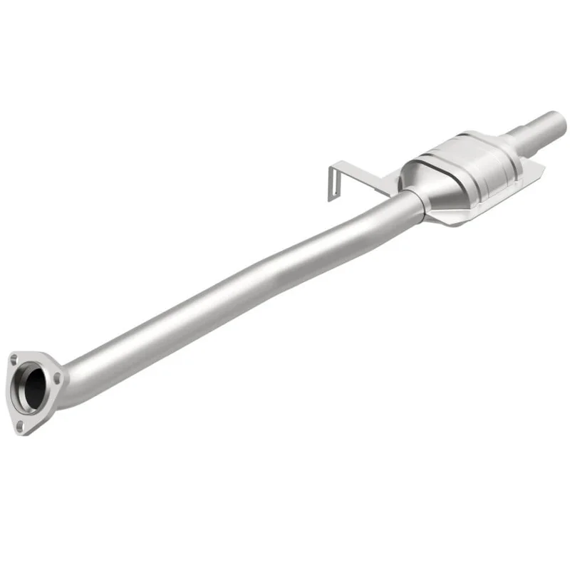 automotivestuff-1202606201904491301415