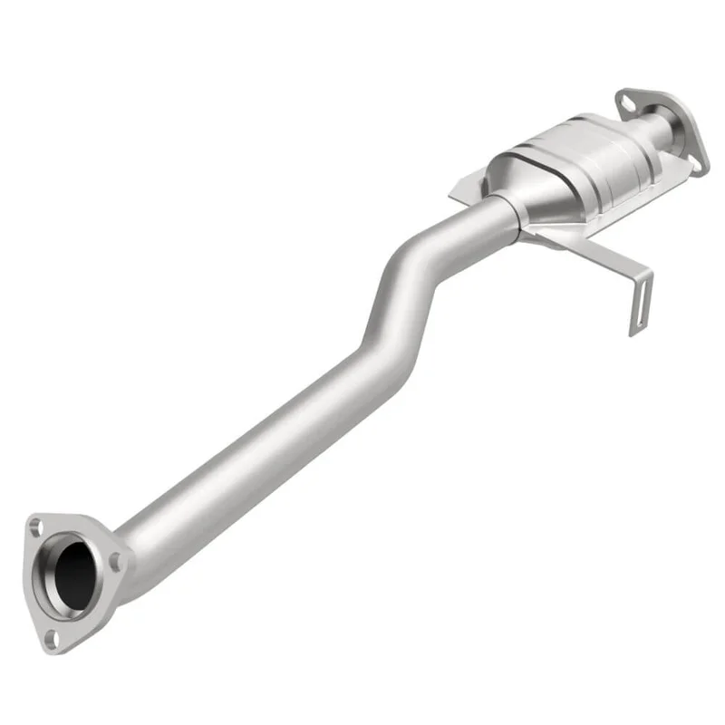 automotivestuff-1202606201904571301433