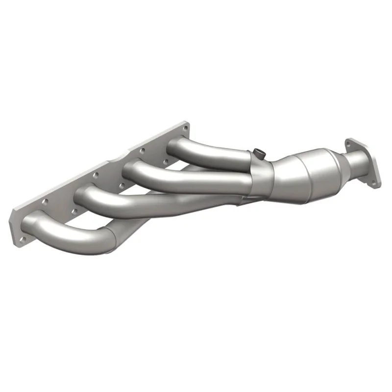 automotivestuff-1202606201905431301552