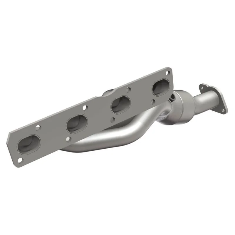 automotivestuff-1202606201906191301645