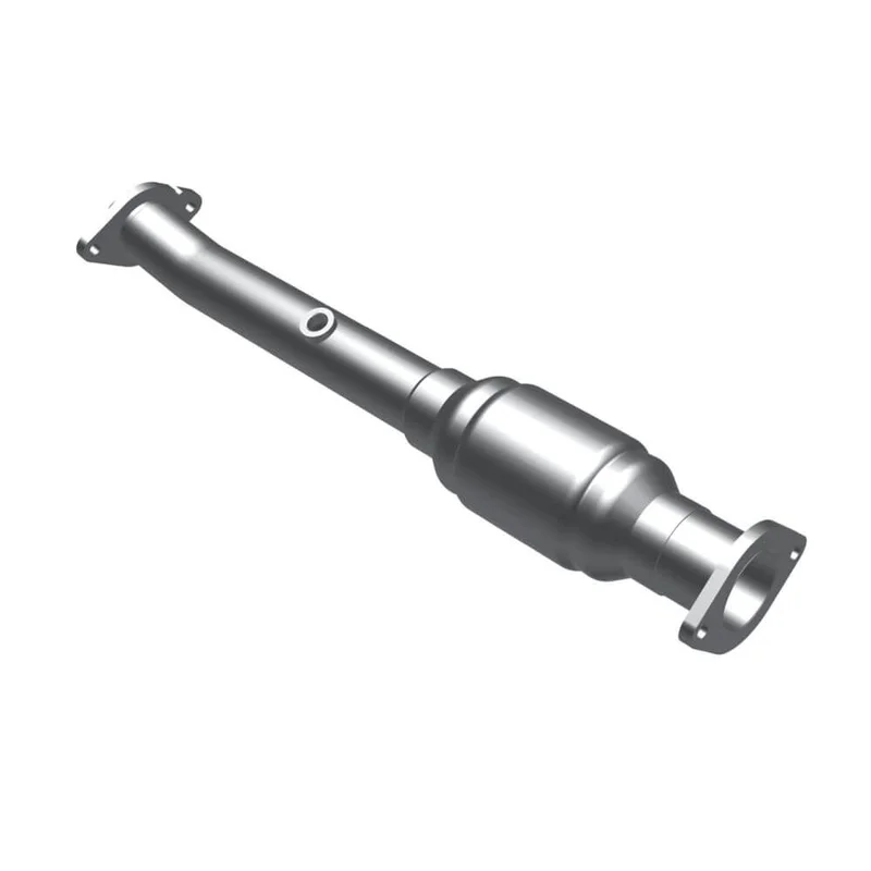 automotivestuff-1202606201906271301666