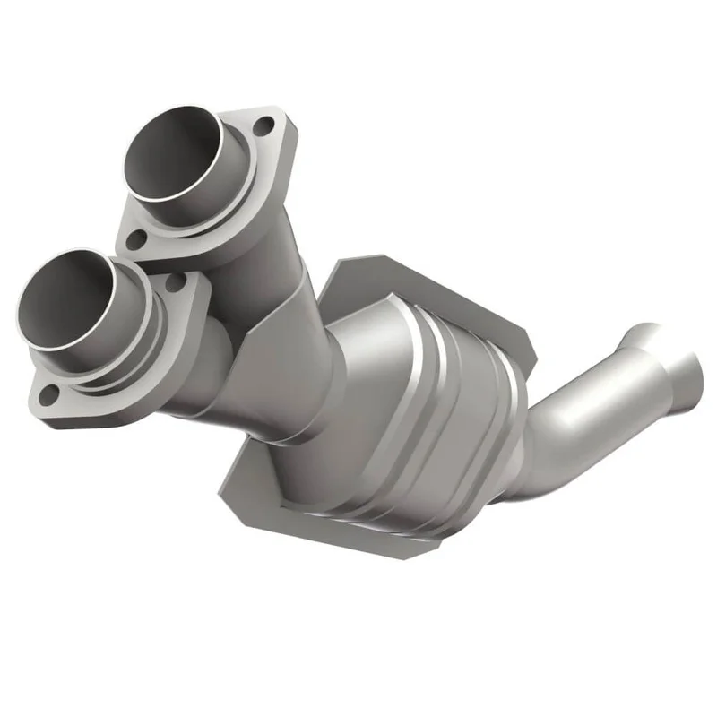 automotivestuff-1202606201907051301777