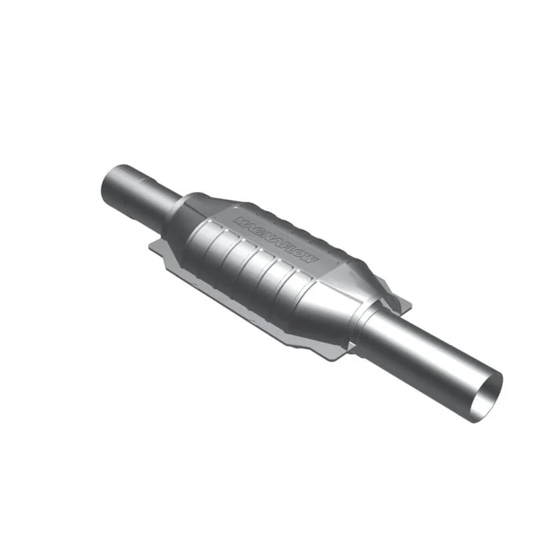 automotivestuff-1202606201907161301801