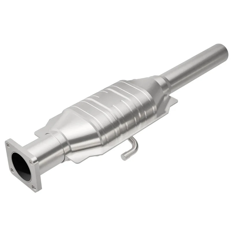 automotivestuff-1202606201907571301913