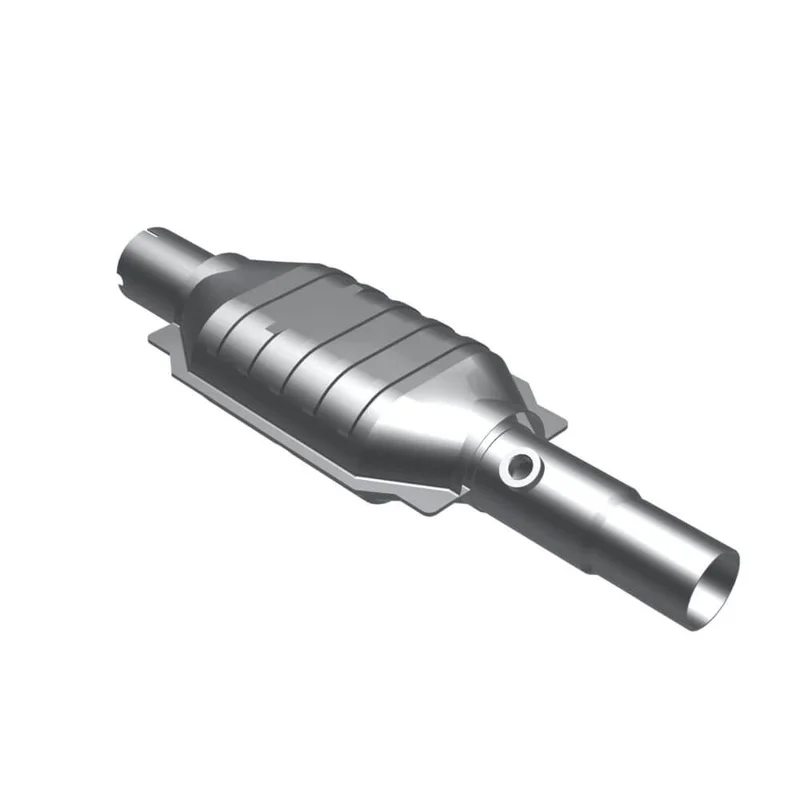 automotivestuff-1202606201908071301942