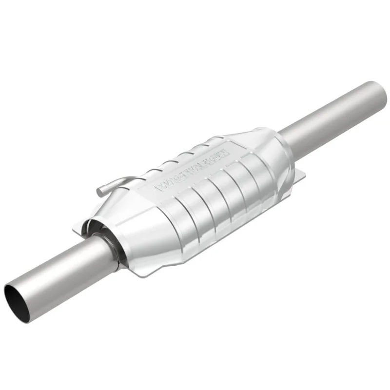 automotivestuff-1202606201909381302186