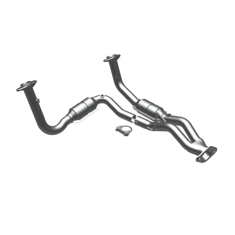 automotivestuff-1202606201909491302222