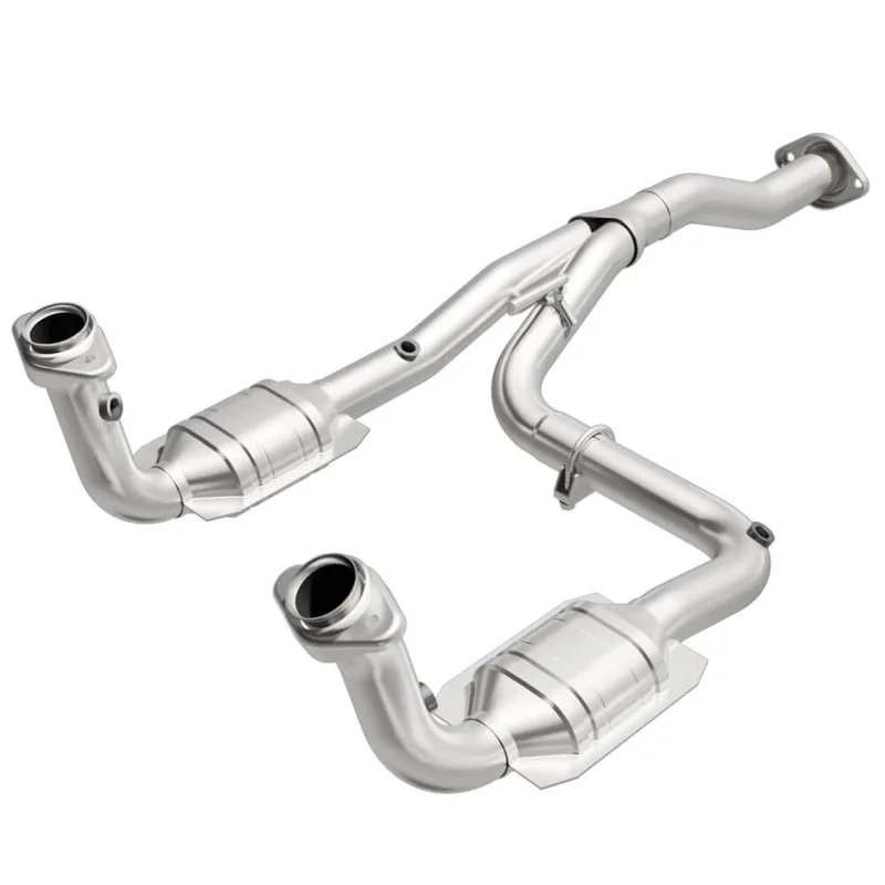 automotivestuff-1202606201910411302362