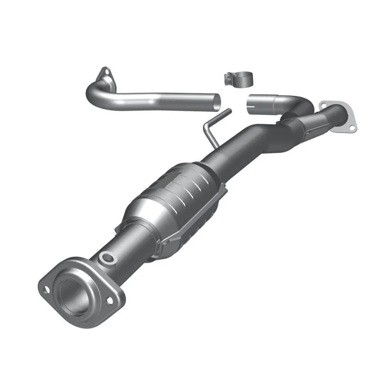 automotivestuff-1202606201913061302749