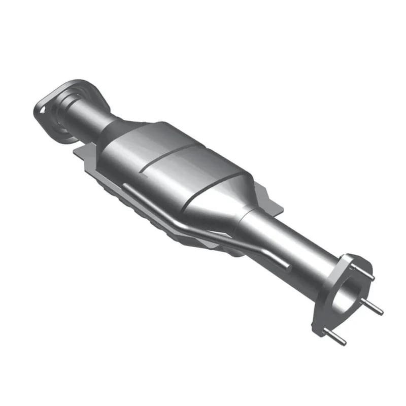 automotivestuff-1202606201913181302780