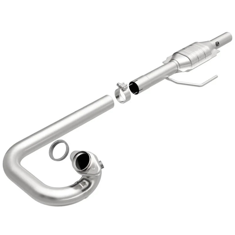 automotivestuff-1202606201914071302902