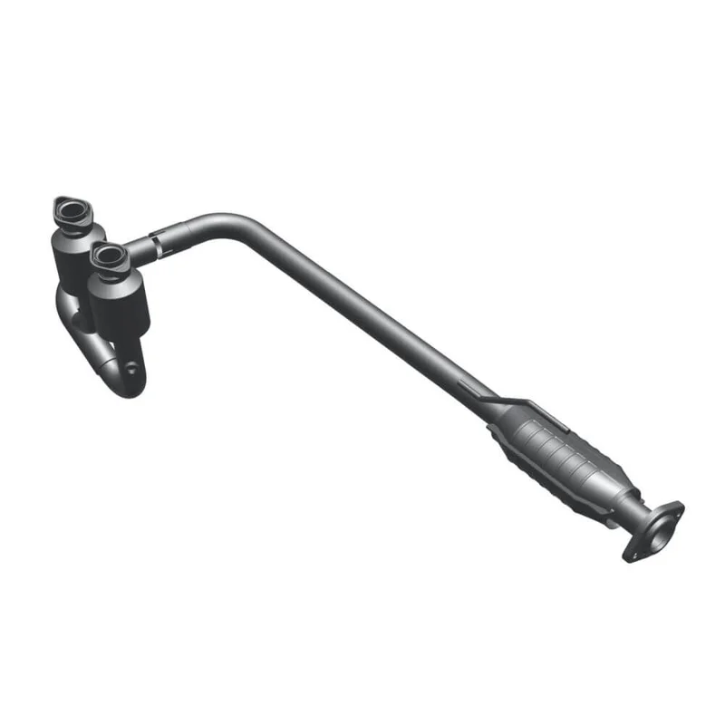 automotivestuff-1202606201914441303003