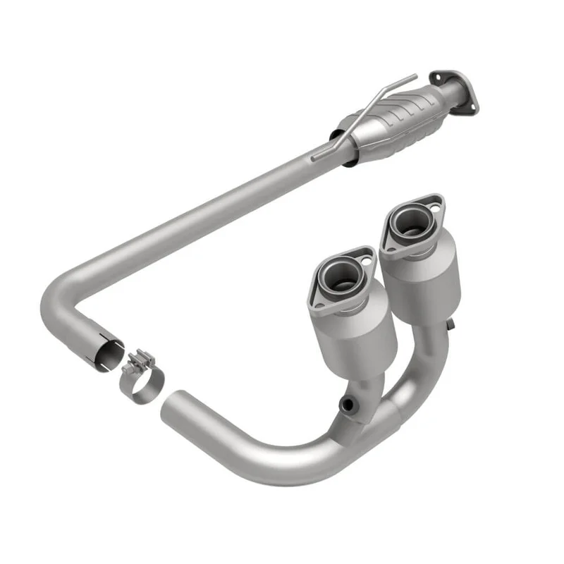 automotivestuff-1202606201914551303026