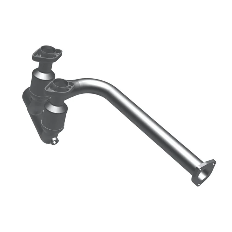 automotivestuff-1202606201915311303129