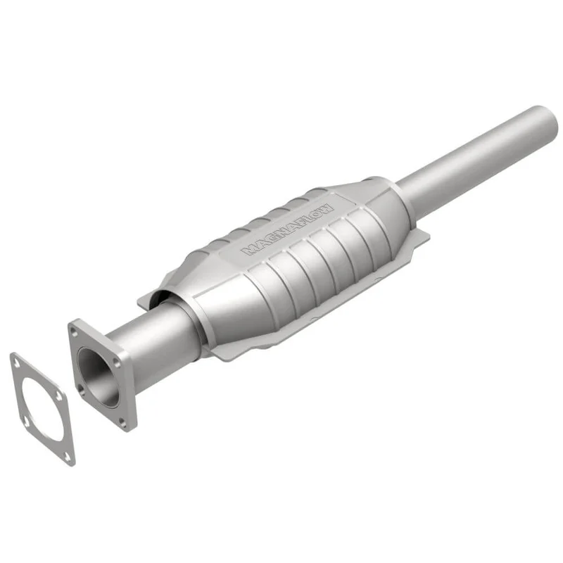 automotivestuff-1202606201916191303249
