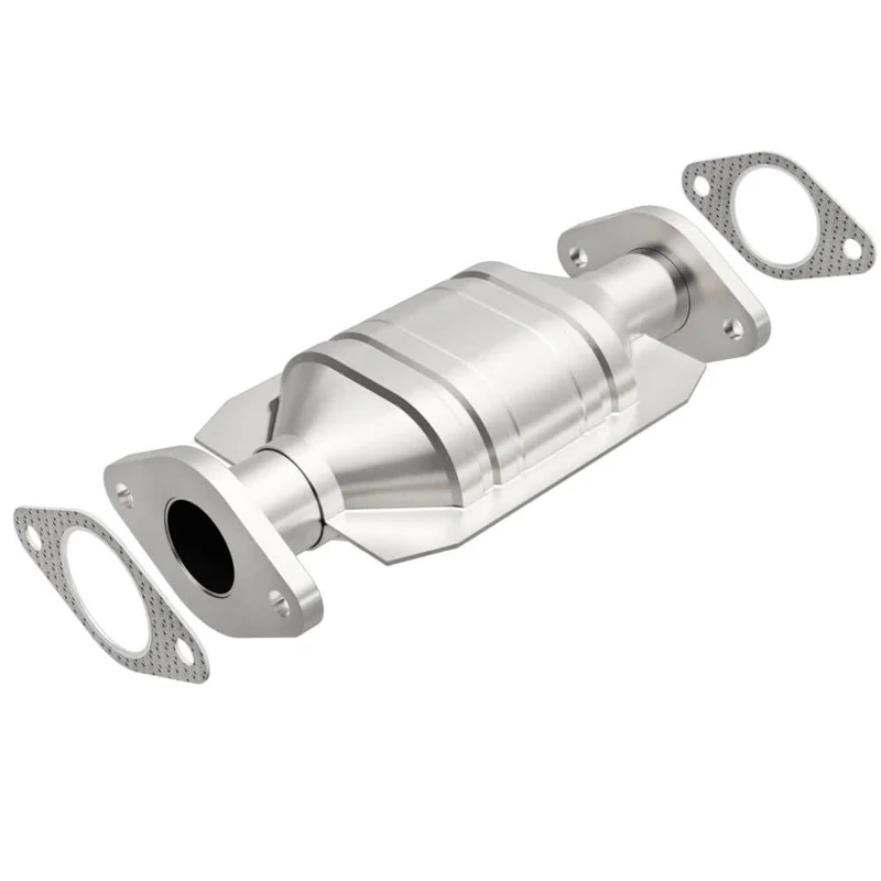 automotivestuff-1202606201916291303279