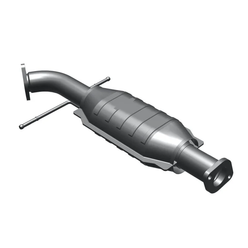 automotivestuff-1202606201917061303377