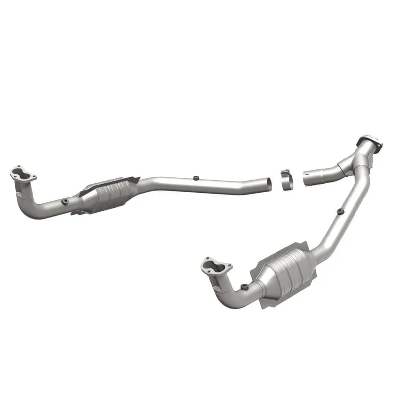 automotivestuff-1202606201918101303536