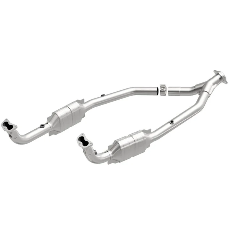 automotivestuff-1202606201918521303644