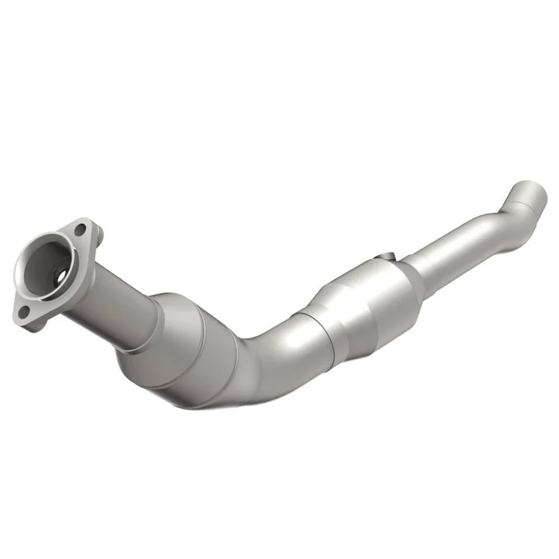 automotivestuff-1202606201919041303673