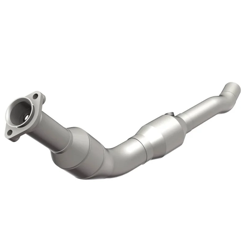 automotivestuff-1202606201919461303781