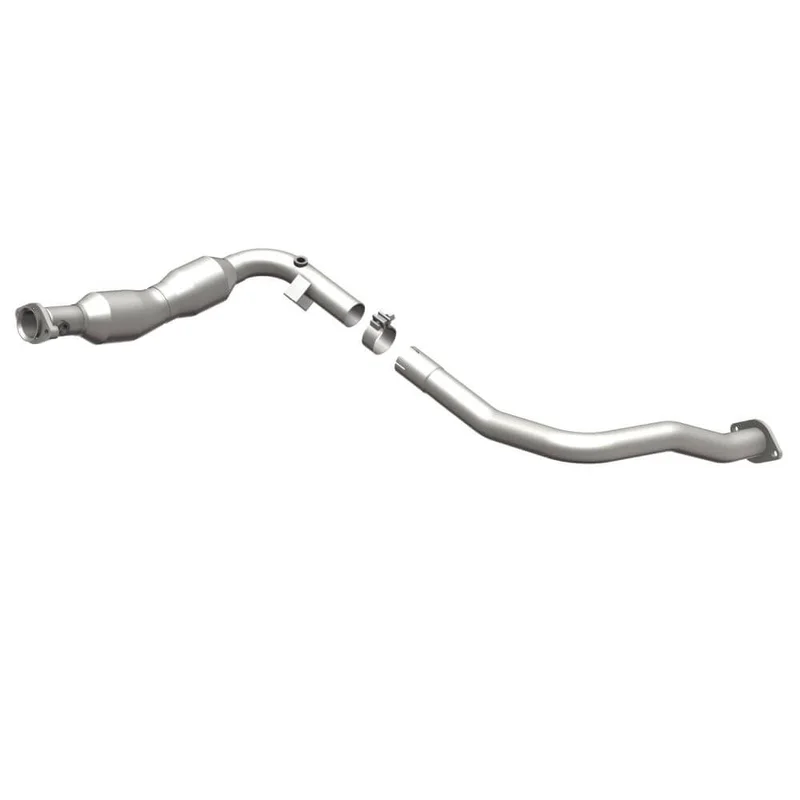 automotivestuff-1202606201920401303912