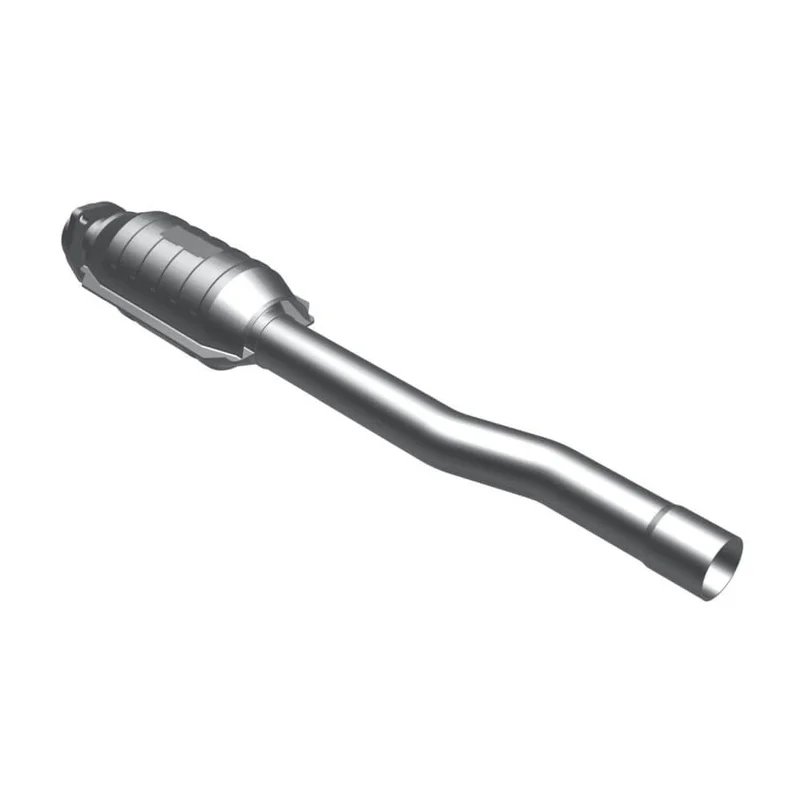 automotivestuff-1202606201920521303949