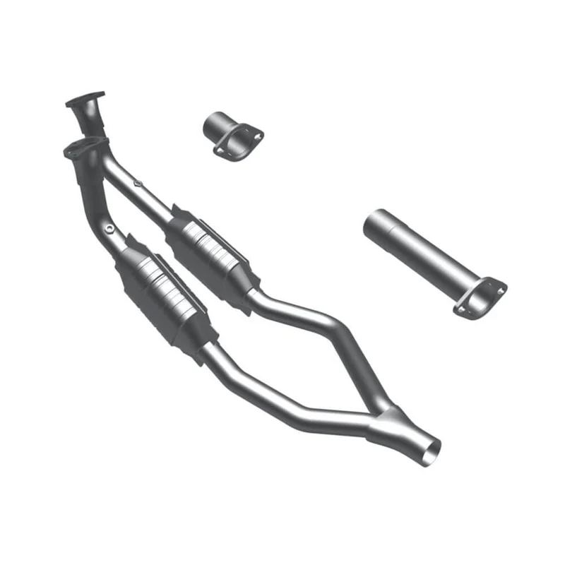 automotivestuff-1202606201921331304058