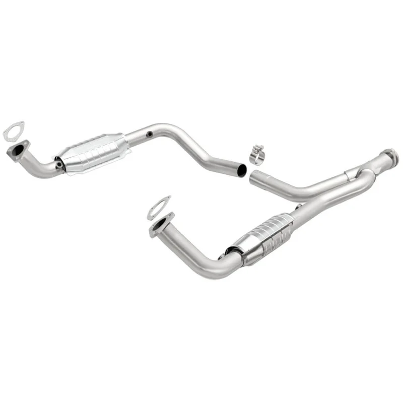 automotivestuff-1202606201921441304093