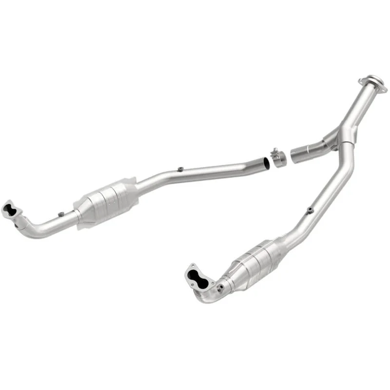 automotivestuff-1202606201922191304187