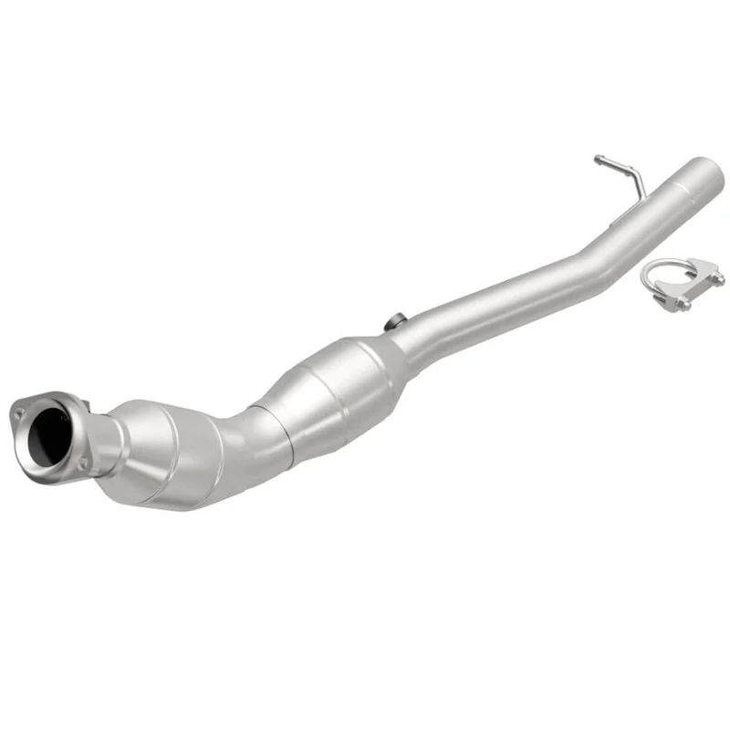 automotivestuff-1202606201922311304218