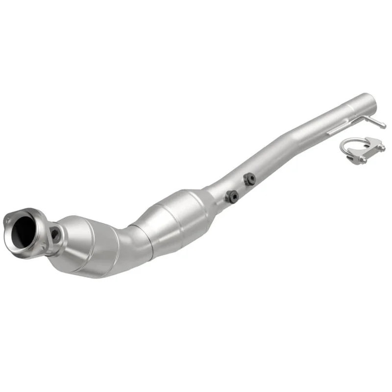 automotivestuff-1202606201923181304346