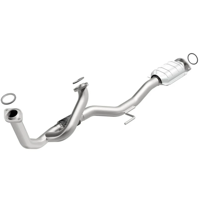 automotivestuff-1202606201924051304474