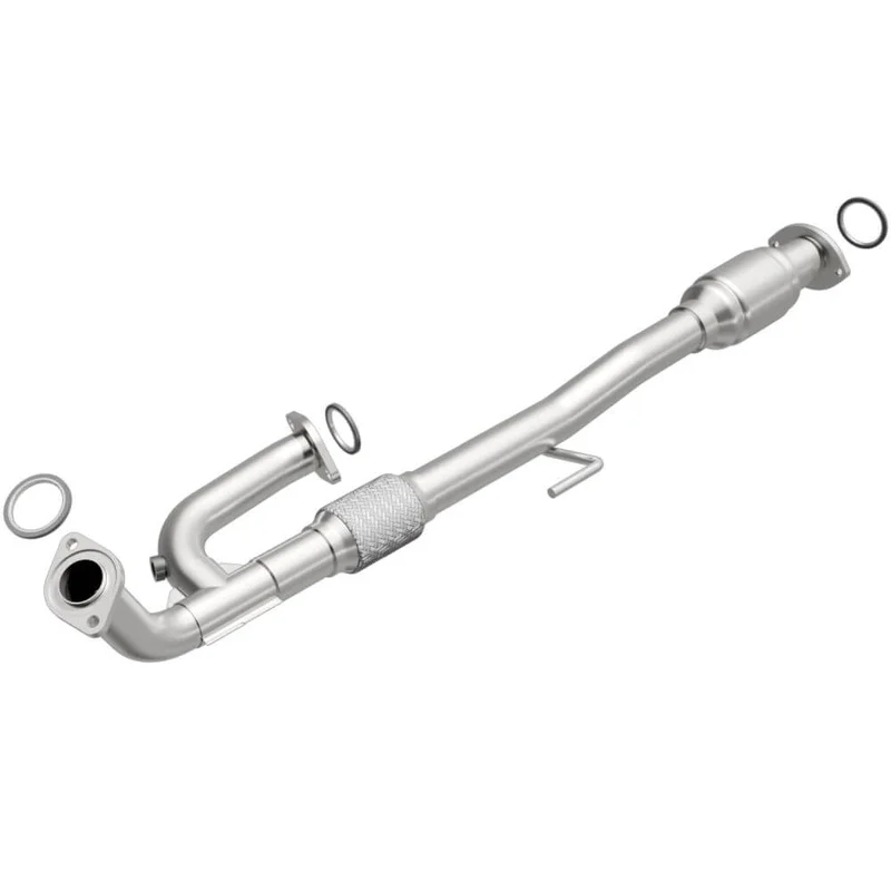 automotivestuff-1202606201924541304604