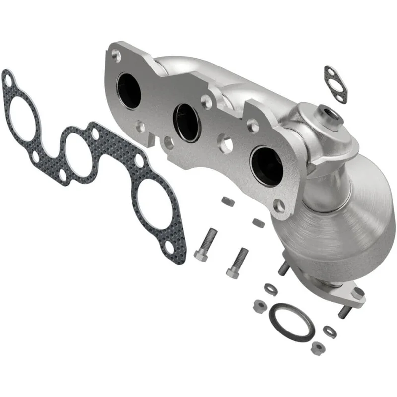 automotivestuff-1202606201926151304818