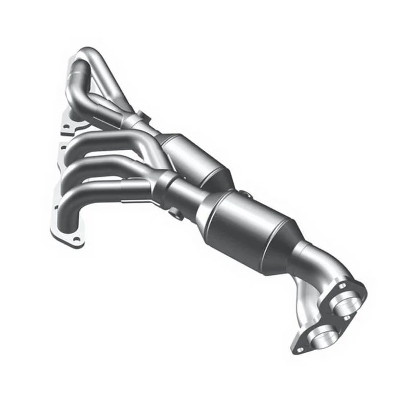 automotivestuff-1202606201926291304848