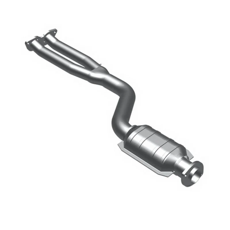 automotivestuff-1202606201927021304934